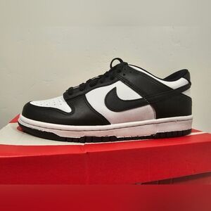 Dunks